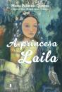 A Princesa Laila - Preview