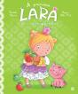 A Princesa Lara e o Porquinho - Preview