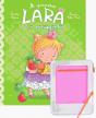 A Princesa Lara e o Porquinho - Preview