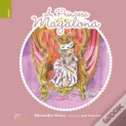 A Princesa Magalona