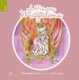 A Princesa Magalona - Preview