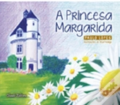 A Princesa Margarida