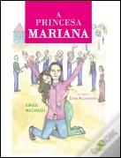 A Princesa Mariana
