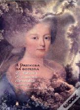 A Princesa na Sombra