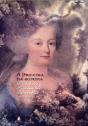 A Princesa na Sombra - Preview
