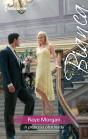 A Princesa Obstinada - Preview