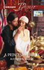 A Princesa Perdida - Preview