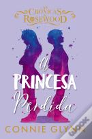 A Princesa Perdida