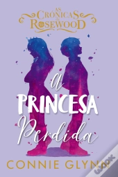 A Princesa Perdida