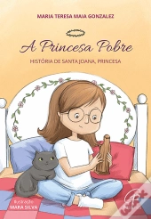 A Princesa Pobre