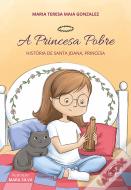 A Princesa Pobre