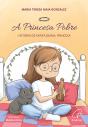 A Princesa Pobre - Preview