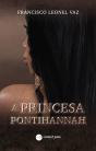 A Princesa Pontihannah - Preview