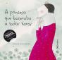 A Princesa Que Bocexaba A Todas Horas - Preview