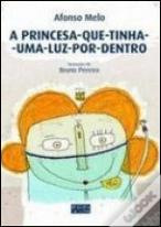 A Princesa-Que-Tinha-Uma-Luz-Por-Dentro