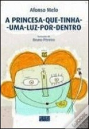Capa do artigo A Princesa-Que-Tinha-Uma-Luz-Por-Dentro