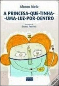 Capa do artigo A Princesa-Que-Tinha-Uma-Luz-Por-Dentro