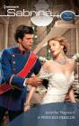 A Princesa Rebelde - Preview