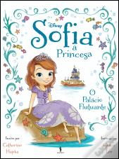 A Princesa Sofia N.º 2