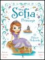A Princesa Sofia N.º 2 - Preview