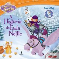 A Princesa Sofia N.º 9