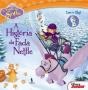 A Princesa Sofia N.º 9 - Preview