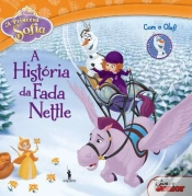 Capa do artigo A Princesa Sofia N.º 9