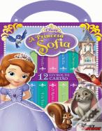 A Princesa Sofia