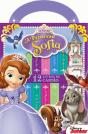A Princesa Sofia - Preview