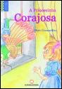 A Princesinha Corajosa - Preview
