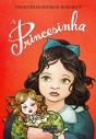A Princesinha - Preview