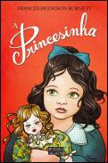 A Princesinha