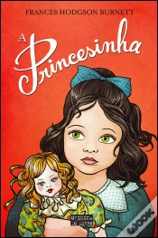 Capa do artigo A Princesinha