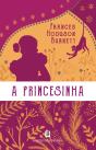 A Princesinha - Preview