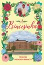 A Princesinha - Preview