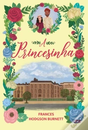 Capa do artigo A Princesinha