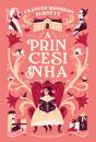 A Princesinha - Preview