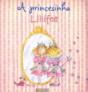 A Princesinha Lillifee - Preview