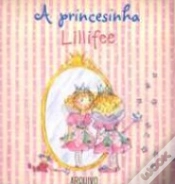Capa do artigo A Princesinha Lillifee