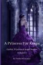 A Princess For Keeps - Preview