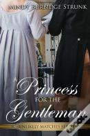 A Princess For The Gentleman