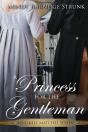 A Princess For The Gentleman - Preview