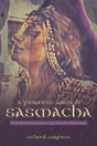 A Princess Named Sasmacha - Preview