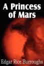 A Princess Of Mars - Preview