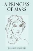 A Princess Of Mars