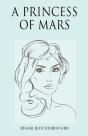 A Princess Of Mars - Preview