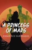 A Princess Of Mars