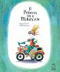 A Princess On A Motorcycle - Preview