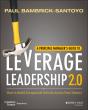 A Principal Manager'S Guide To Leverage Leadership 2.0 - Preview