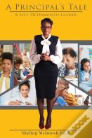 A Principal'S Tale